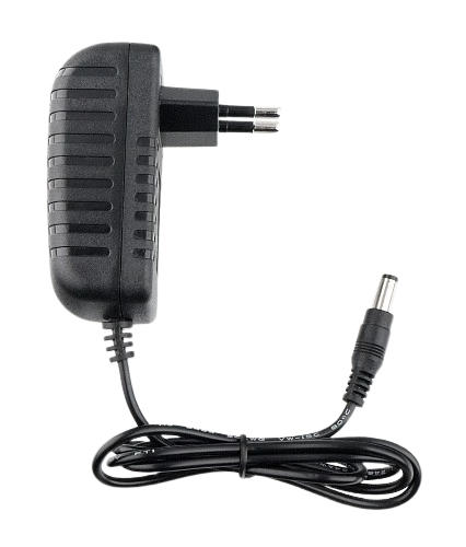 Адаптер питания Gembird NPA-AC9