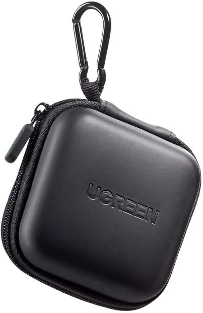 Чехол для наушников UGREEN LP128