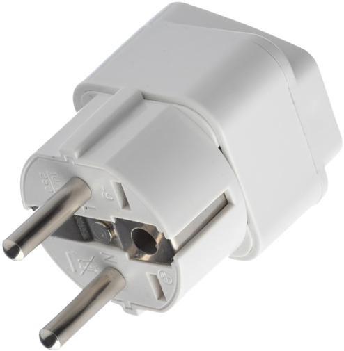 Переходник питания GoPower