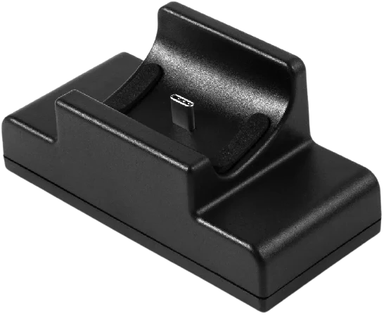 Зарядная станция Red Line HS-PS5013