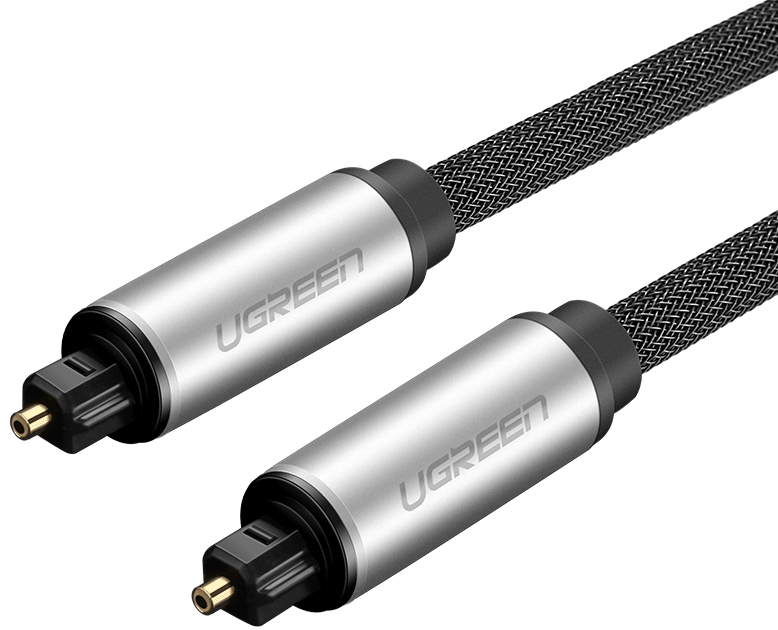 Кабель оптический UGREEN