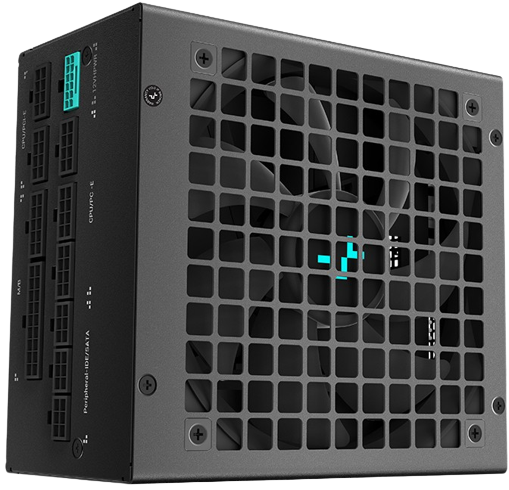 DeepCool PX850G