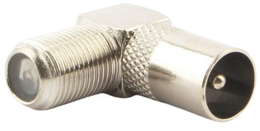 Антенный адаптер Cablexpert APL-FTVM-02