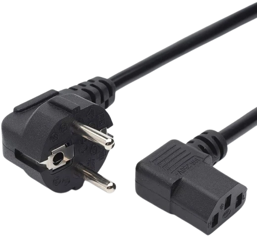 Кабель питания GoPower