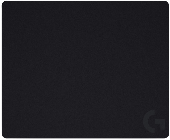 Коврик для мыши Logitech