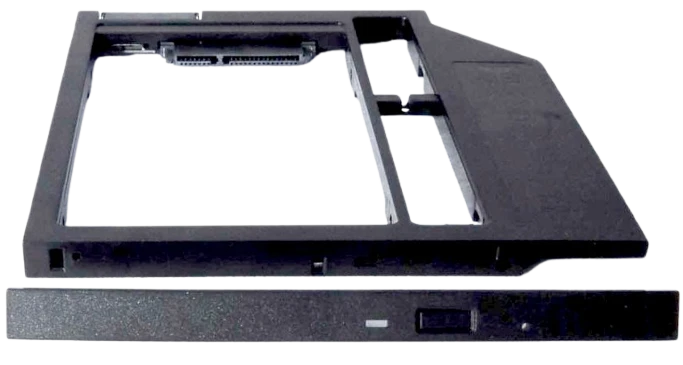 Адаптер OptiBay Espada SS90