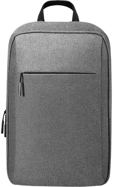 Рюкзак для ноутбука Huawei