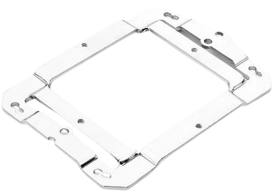 Крепление кулера Thermalright Narrow ILM