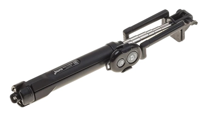 ручной , для смартфона