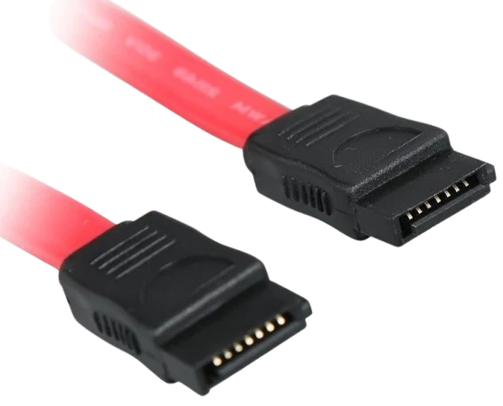 Кабель VCOM