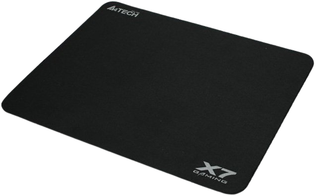 Коврик для мыши A4Tech
