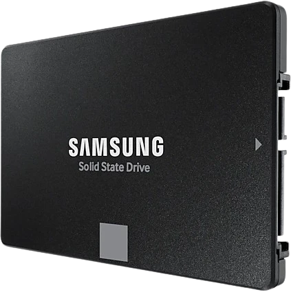 Samsung 1000 Гб