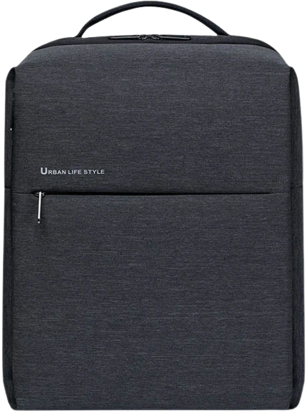 Рюкзак для ноутбука Xiaomi
