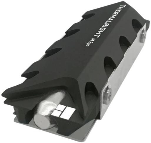 Thermalright TR-M.2-2280-PRO