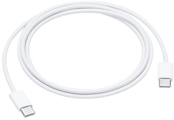 Кабель Apple
