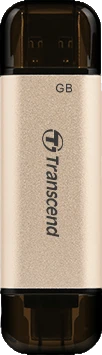 USB Flash накопитель Transcend JetFlash 930C