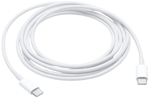 Кабель Apple