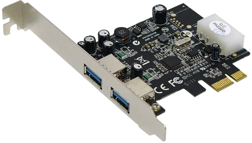 ST-Lab U-710