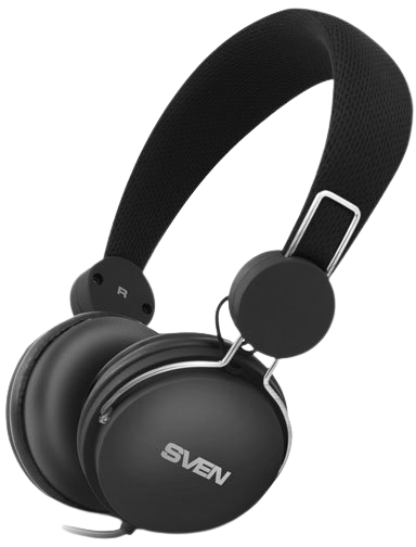 Гарнитура Sven AP-320M
