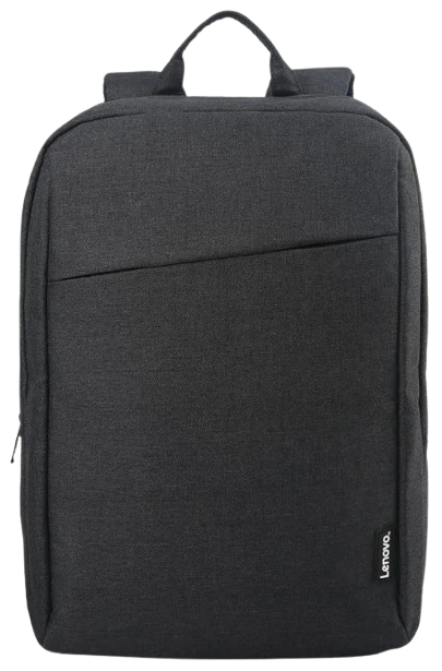 Рюкзак для ноутбука Lenovo