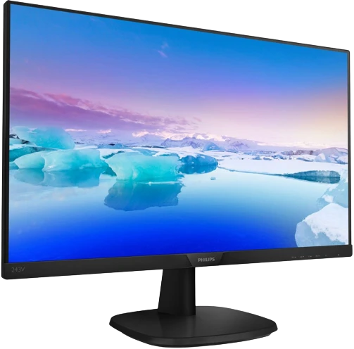 Монитор Philips 23.8"