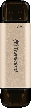 USB Flash накопитель Transcend JetFlash 930C