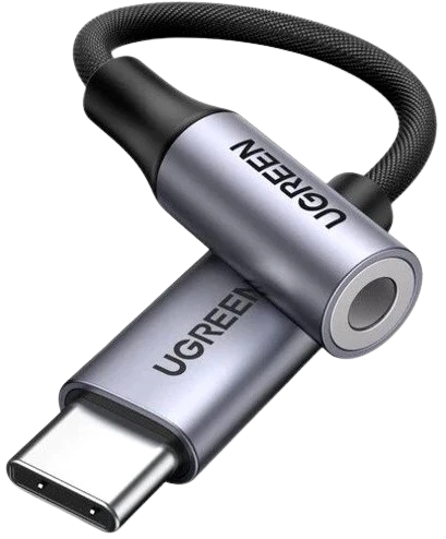 Переходник UGREEN