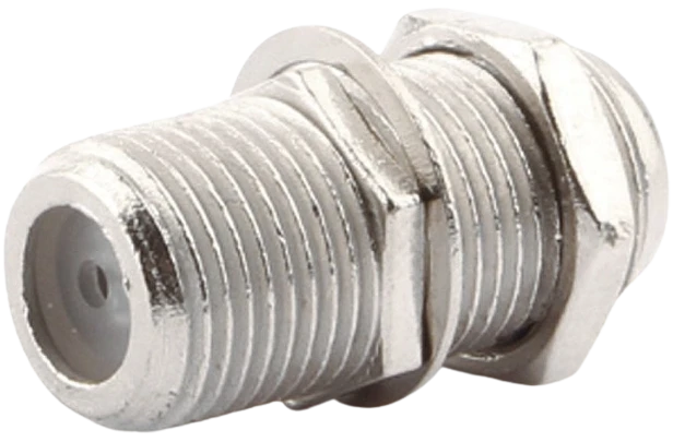 Антенный адаптер Cablexpert APL-FF-01
