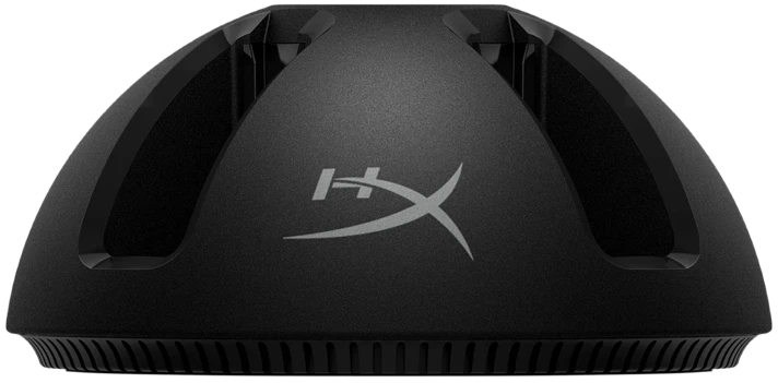 Зарядная станция HyperX HX-CPQD-U для контроллеров Nintendo Switch