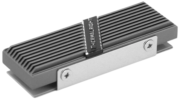 Thermalright TR-M.2-2280-AG