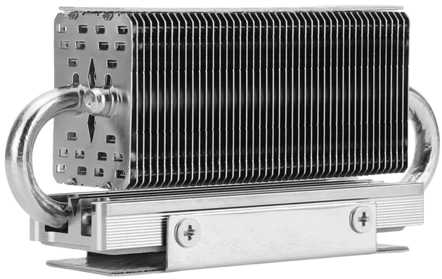 Thermalright HR-10 2280