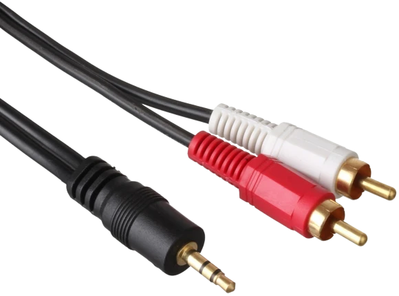 Кабель ExeGate