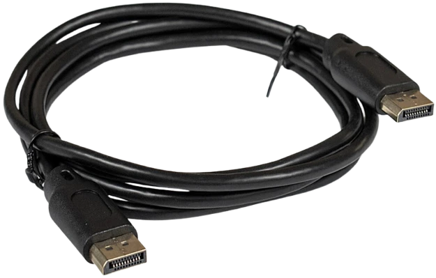 Кабель ExeGate