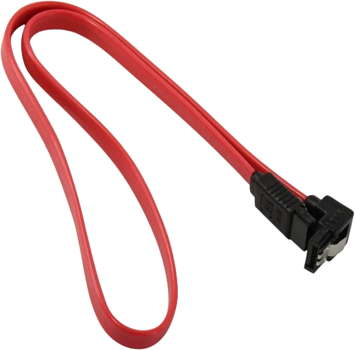 Кабель ExeGate