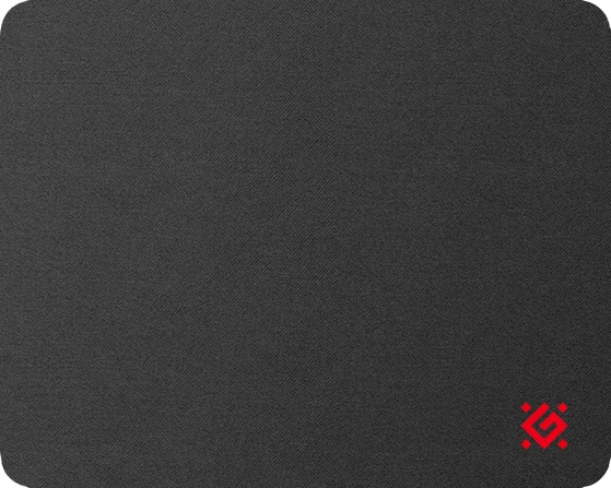 Коврик для мыши Defender