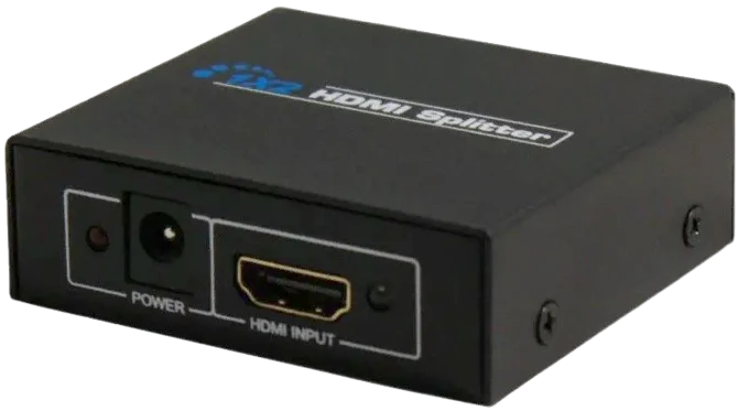 Разветвитель HDMI PREMIER 5-872-2