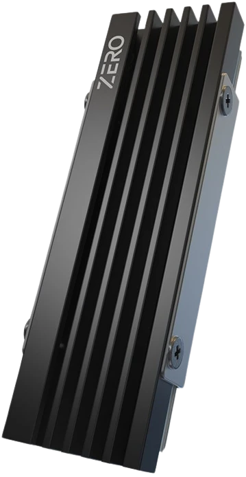 ID-COOLING ZERO M05