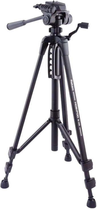 напольный , для видеокамер