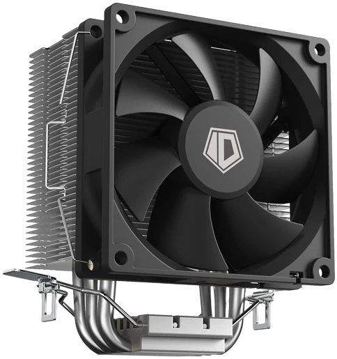 ID-COOLING SE-903-SD V3