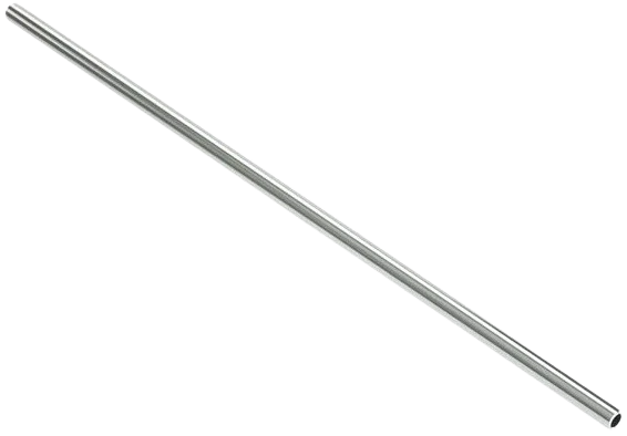 трубка  Barrowch FBTG12-490