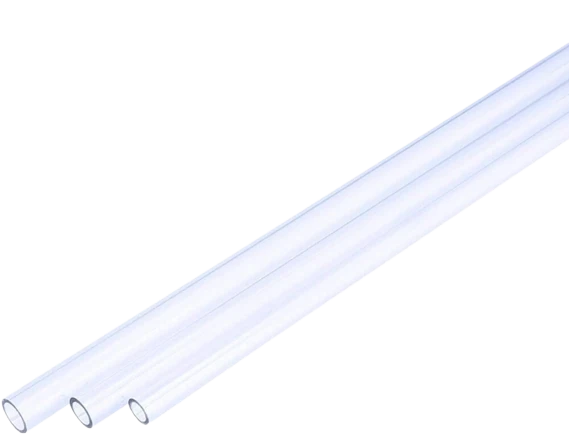 трубка  Bykski B-YKL16WP 12х16 500mm