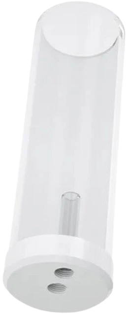 резервуар  Barrow YKD5G65-210 White