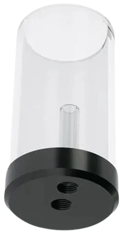 резервуар  Barrow YKD5G65-130 Black