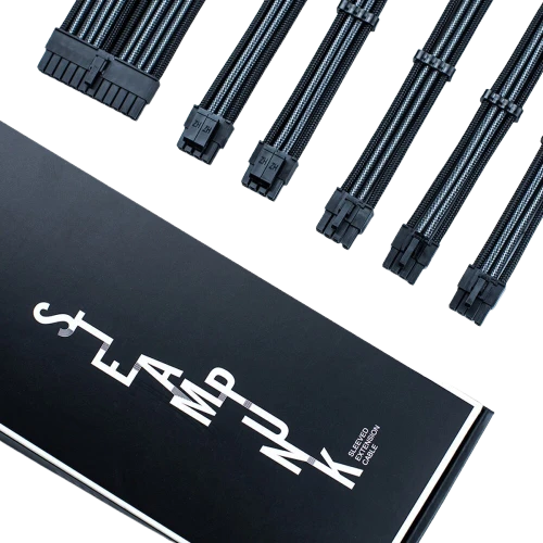 Комплект удлинителей для БП 1STPLAYER