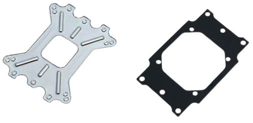 крепление  EKWB AMD Socket (EVO legacy support)