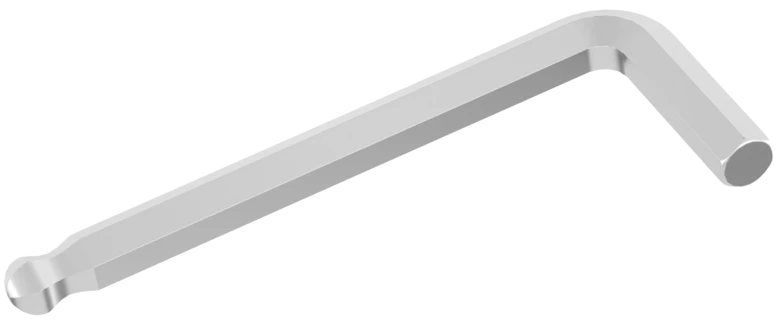 ключ  Barrow CLB-CLB8