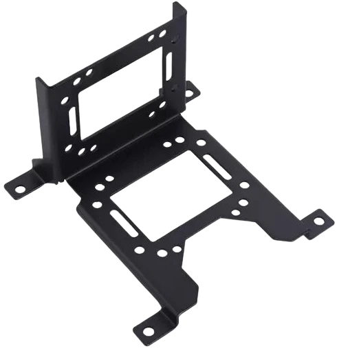 крепление  Bykski B-PMFS