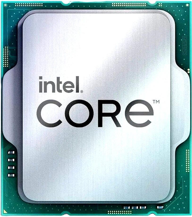 Intel Core i5