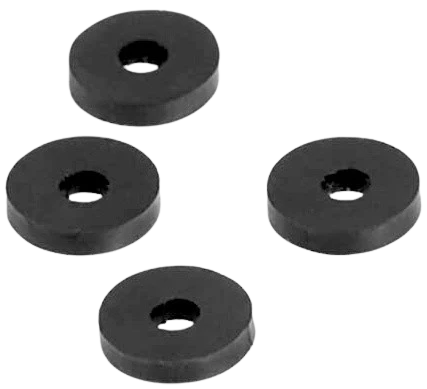 уплотнитель, проставка  Barrow OGQ1204-2