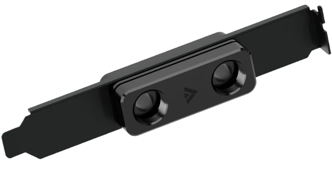 слот  Barrow GJTPC-01 Black